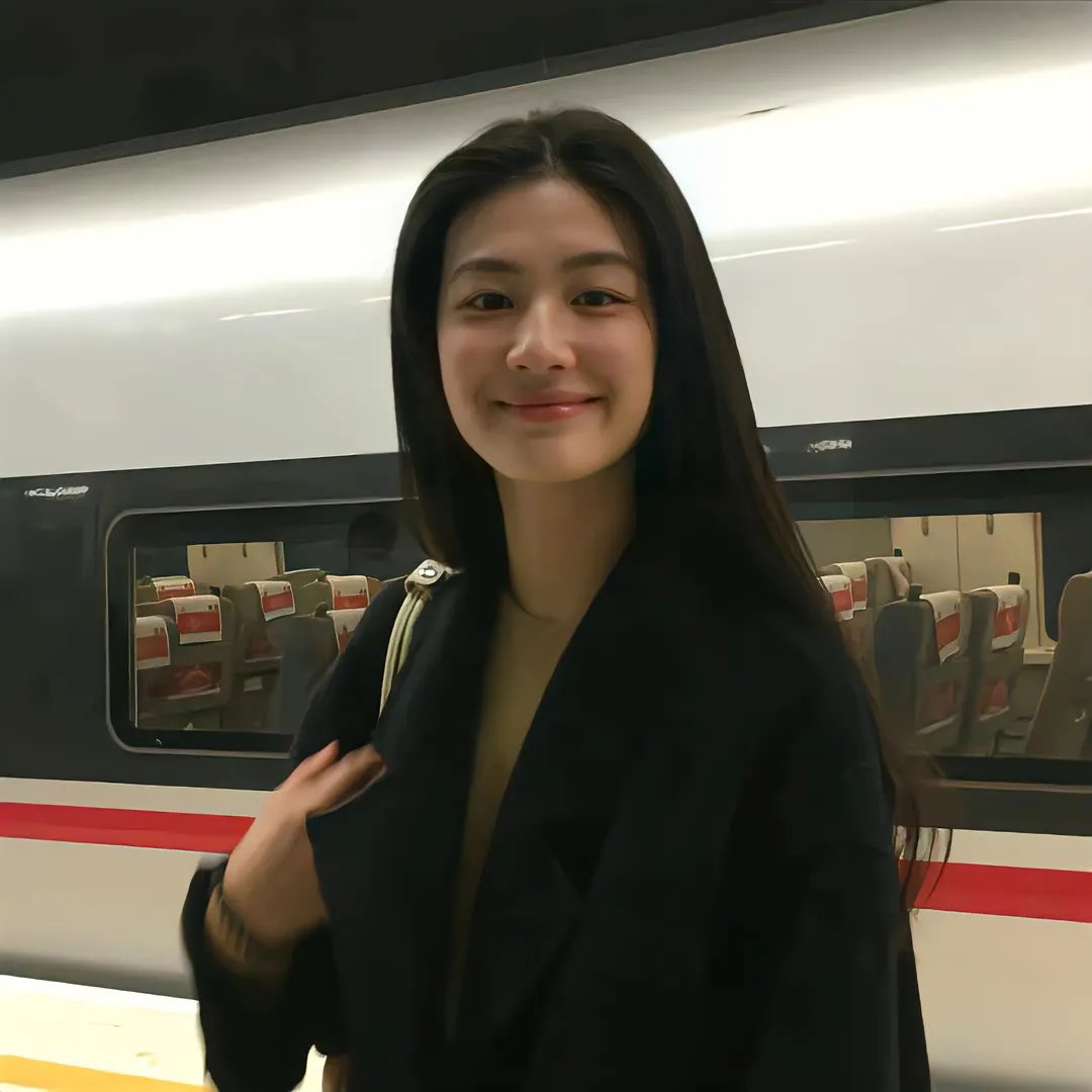 大坝