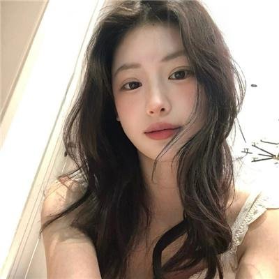 美好正逢时