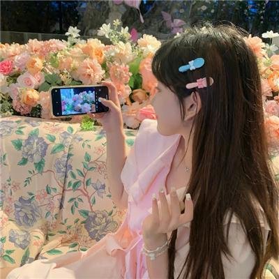 美少年之恋