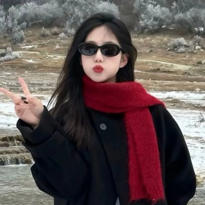 烂滚夫斗烂滚妻