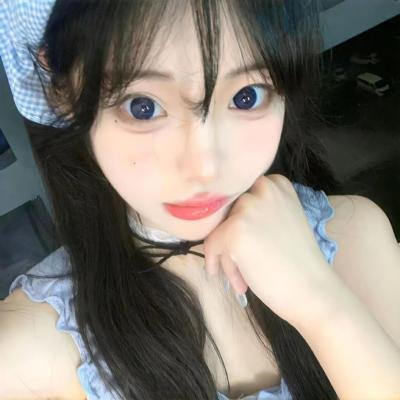 团圆
