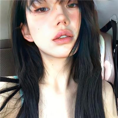 人肉机器