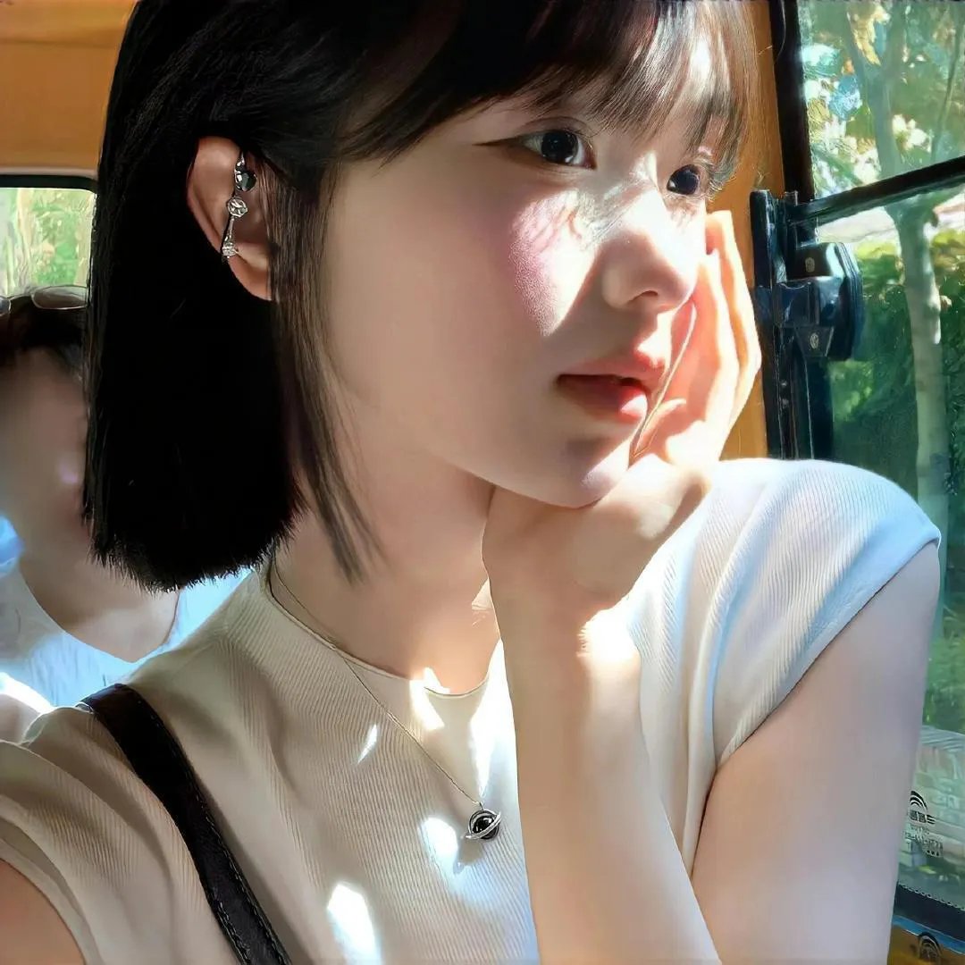 有村架纯的休工期