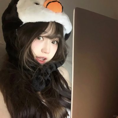 欢乐教堂