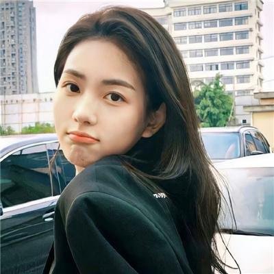 去联谊却发现没有女生