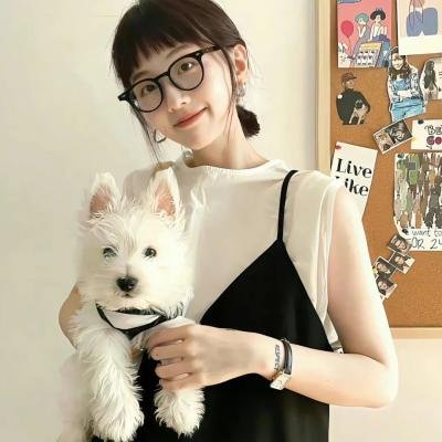 亲爱的小小忧愁