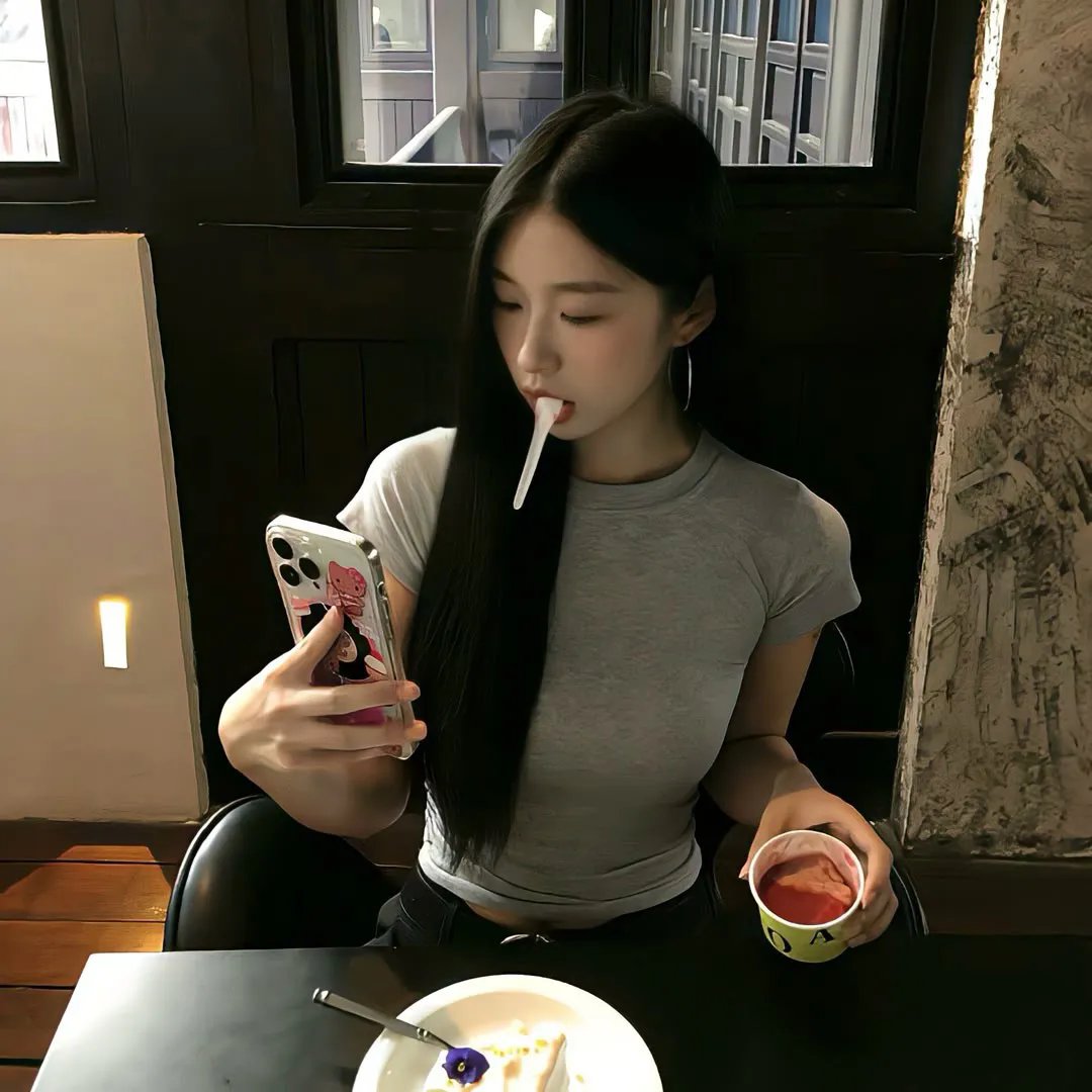 浊流