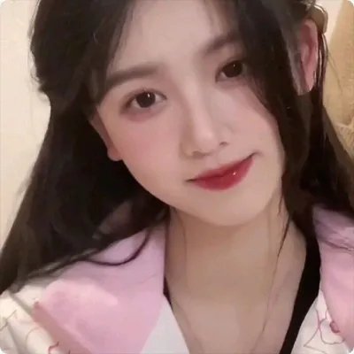 极度空灵粤语