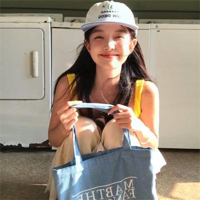 冷饭和厨娘和父亲
