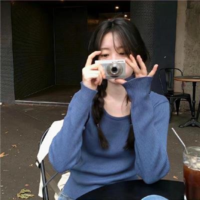 红灯