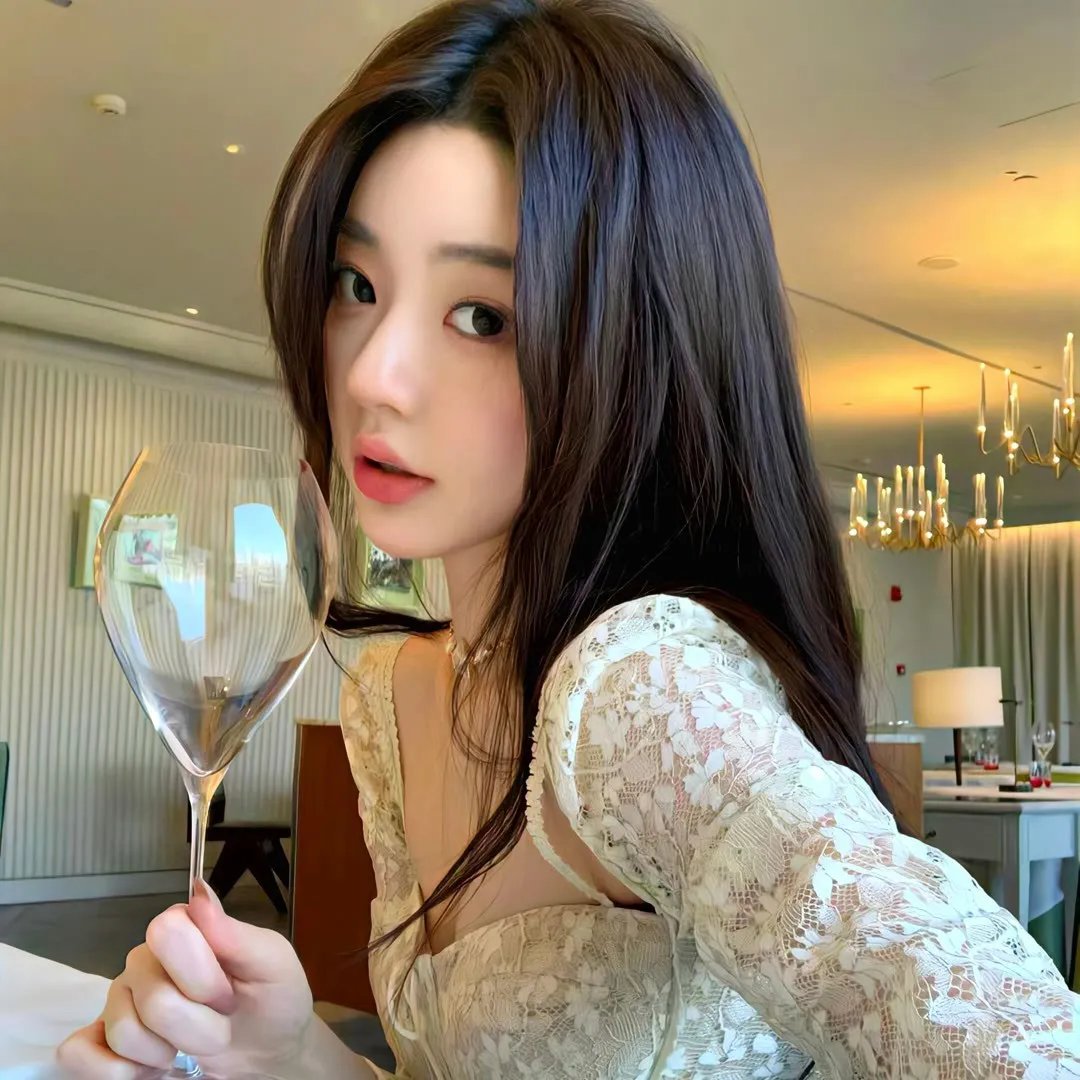 恋恋如歌