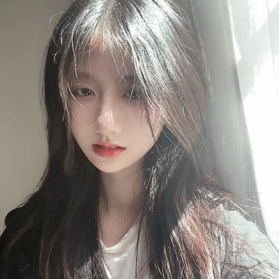 来聊聊须绪美吧