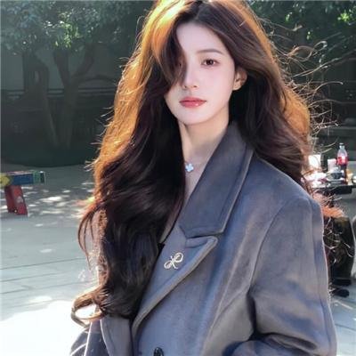 我的初恋女孩