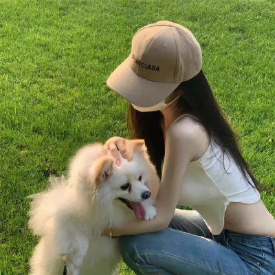 如何被爱