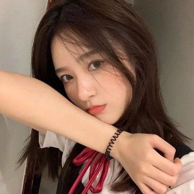 玉女戏夫