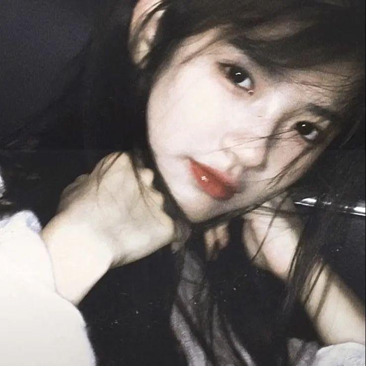莽汉俏娇娃