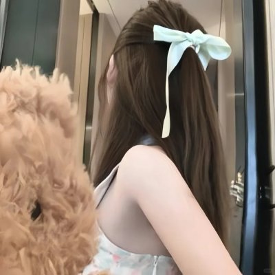 苹果小镇的国王