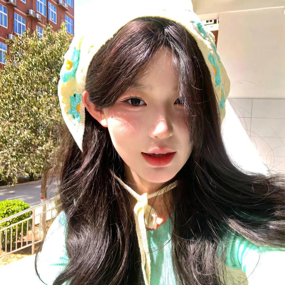 娜塔莉亚