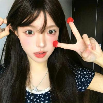 爱情而已